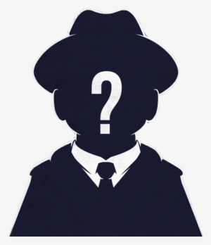 Richard Is Joined By Hai, Robert And Sean But Not Michael - Illustration