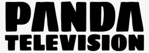Panda Television Names Head Of Development And Editor - Parallel