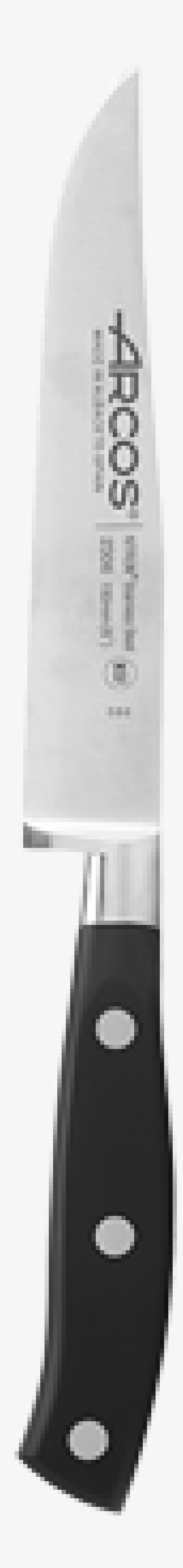 **prices May Vary Basis Location And Availability - Knife