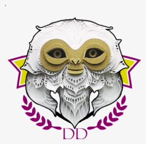 Free Quidditch Snitch Png - Marching Band