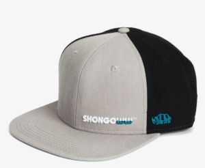 Rhino Cap - Kappe Rhino Cap 9788030