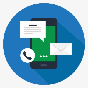 Plans & Services - Graphic Design