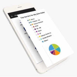 Frequently Asked Questions - Máy Đo Huyết Áp Bắp Tay Rossmax X1