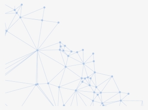 Cricket Wireless - “ - Overhead Power Line