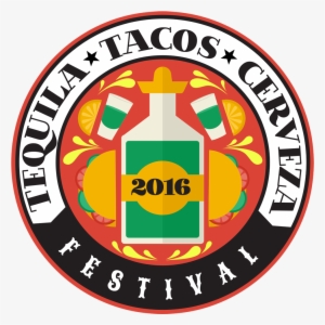 Snitch List - Cohen Stadium