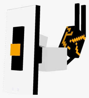 Glados