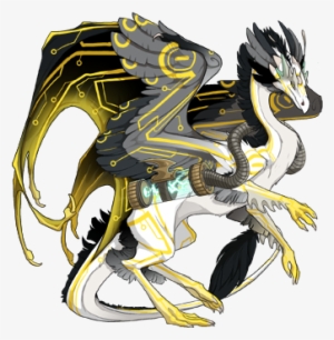 Glados 1273346 - Portable Network Graphics