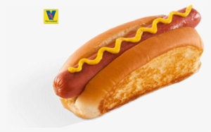 Freddy's Frozen Custard Hot Dog - Freddy's Steakburgers Hot Dogs