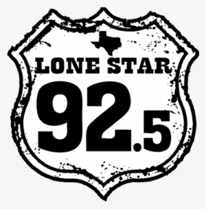 92.5 Fm
