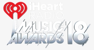 Iheartradio Logo Png