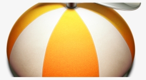 Lampshade