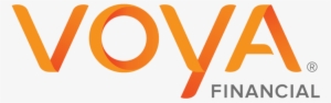 Voy R Fin Rgb Grd Pos 1567 - Voya Financial