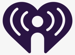 Iheartradio