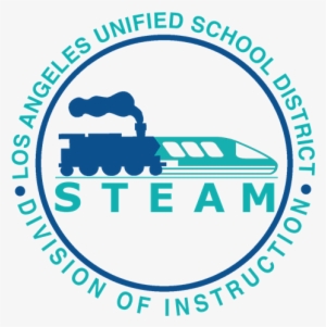 Lausd Steam Certification For The 2018-2019 School - Lausd Steam