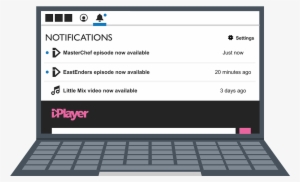 You Are Subscribed To Bbc Notifications - Bbc Iplayer