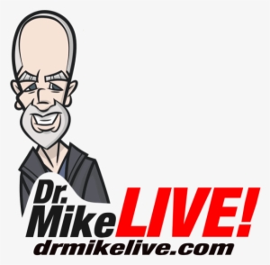 Drmikehd - The Next Prophecies