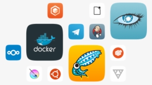 Ubuntu Advanced Snap Usage Http - Snappy