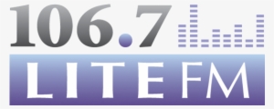 1067 Lite Fm Iheartradio - 106.7 Lite Fm