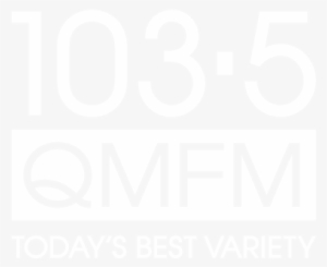 Crowne Plaza White Logo