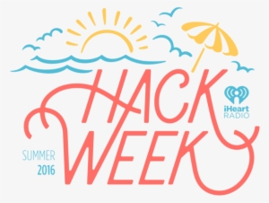 Hackweek Summer V1 - Iheartmedia Inc