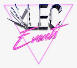 Loading Events - Lewiston Event Center