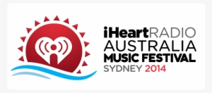 Iheartradio Australia Fest Has Been Cancelled - Colour Chart In Circle