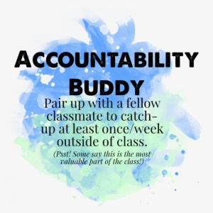 Accountability Buddy - O Rapaz Que Venceu Salazar