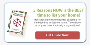 List Your Home During Holiday Season - Adobe Reader