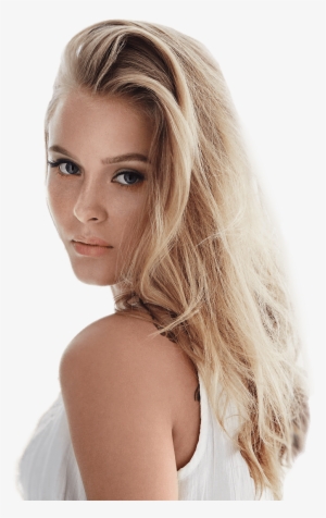 Get Leia Princess - Zara Larsson Logo Png