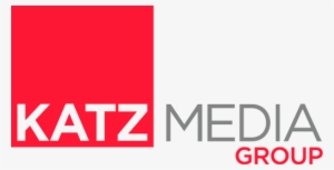 Katz Media Group - Katz Media Group Logo