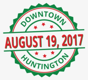 Posted By Iheartradio Huntington - - Moore County Gin, Lp