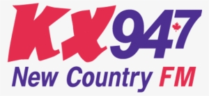 7 Video Dance Party - Kx 94.7