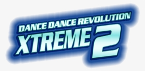 Https - //i - Imgur - Com/ruurtck - Fictional Character