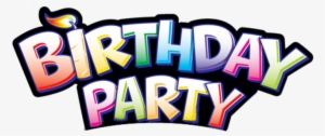 Birthday Party Bash (nintendo Wii)