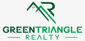 Our Agents - Grading Scale For Middle School