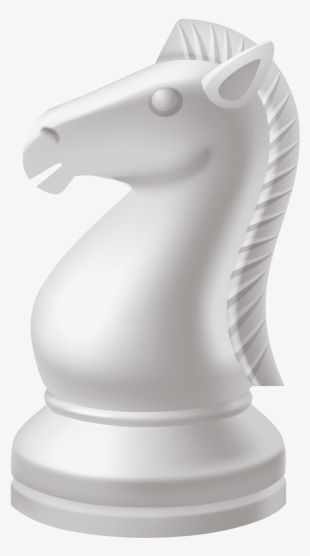 chess pieces png free hd chess pieces transparent image pngkit chess pieces png free hd chess pieces