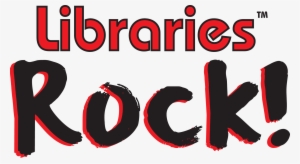 Have A Rockin', Stompin', Hollerin' Good Time Kicking - Summer Reading 2018 Logo Png