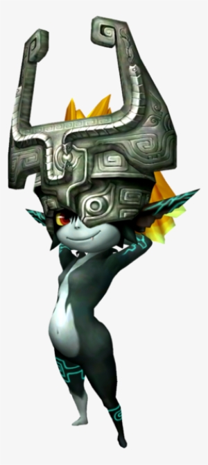 Pin By Annette On The Legend Of Zelda - Twilight Princess Link Concept Artwork