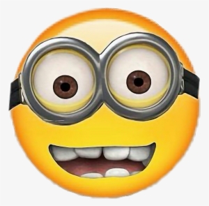 Ich - Einfach Unverbesserlich Dvd