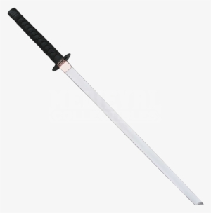 Ninja Swords Png - Stx Surgeon 500 Field Hockey Stick