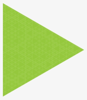 Nothing Is Intractable - Icon