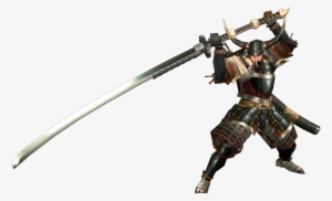 Can Control Which Direction You Dodge After Your Slash - Longsword Monster Hunter World