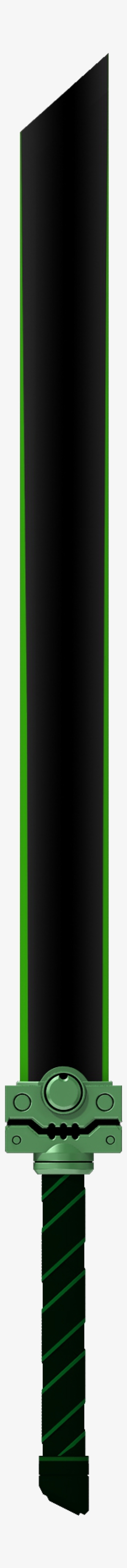 Ninja Sword Png Freeuse Download - Gaskedel Aftræk