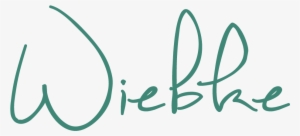 Have A Great Day - Calligraphy