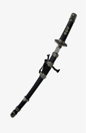 Katana Png Image Background - Arte Da Guerra Para Mulheres Bem Sucedidas,