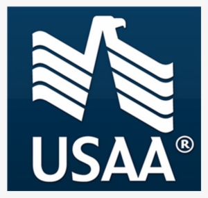 Previousnext - Real Estate Rewards Network Agent