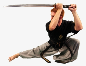 What You Learn - Haidong Gumdo
