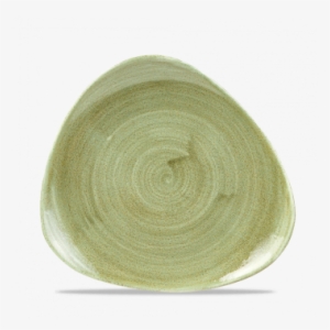 Pabgtr71 - Baltic Clam