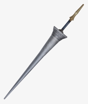 Soldier Sword Png High-quality Image - Search Engine