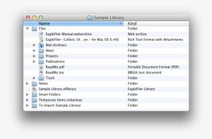 10 Jan 2017 - Library
